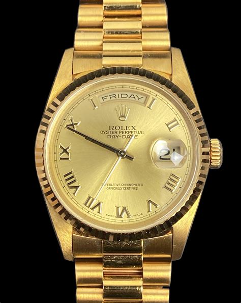 rolex oyster perpetual date used|pre owned oyster perpetual date.